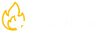 +Acción